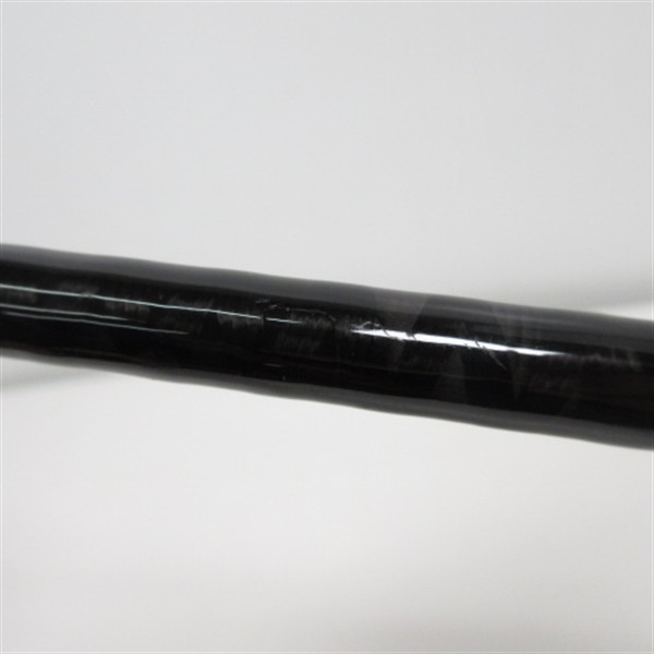 ２１リベリオン６７１ＭＬ／ＭＨＦＳ